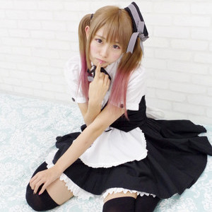 ゆりあんぬ