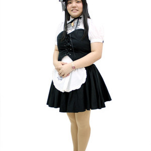 じゅりな