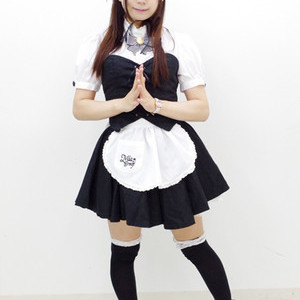 すずめ