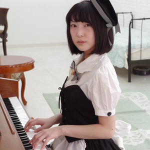 まいこ