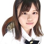 浜松店　のあ（リフレ＋撮影会可）