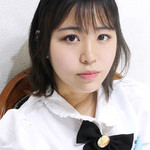浜松店　ゆゆ（リフレ＋撮影会可）