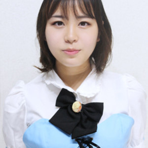 浜松店　ゆゆ（リフレ＋撮影会可）