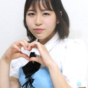 浜松店　ゆゆ（リフレ＋撮影会可）
