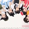 ミアカフェ＆リラフォト静岡＆浜松＋山梨店