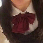 みのり
