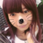 るみ
