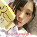 ☆ろん☆