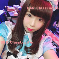 ☆れもん☆