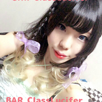 ☆ハ・ラミ☆