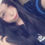 もも