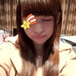 ぴの