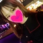 あいり