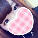 ともみ