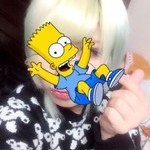ゆき
