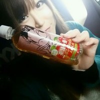 ゆずき