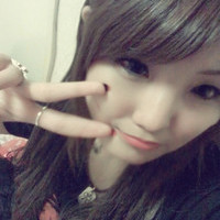 みなみ