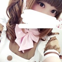まな