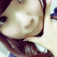 あずさ