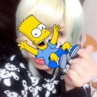 ゆき