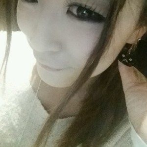 ゆずき