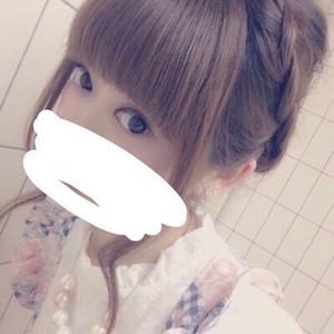 まな