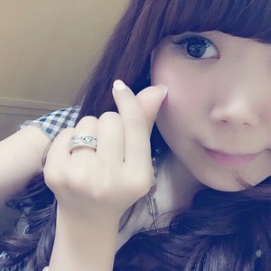 あずさ