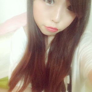 もも