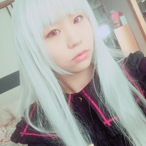 あいり