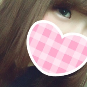 ともみ