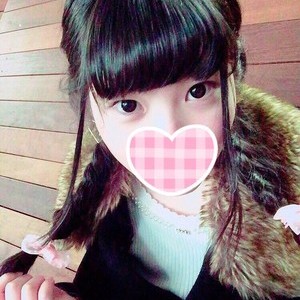 なな