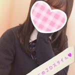 るい