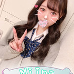 みいな