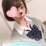 まいみ