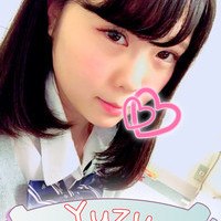 ゆず
