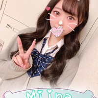みいな