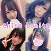 学園系ぴゅあメイドリフレ chica bonita(ちか ぼにぃた)