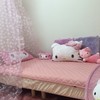 学園系ぴゅあメイドリフレ ｃｈｉｃａ ｂｏｎｉｔａ（ちか ぼにぃた）