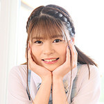 岩田にき