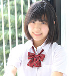 渡辺あかり