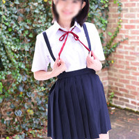 涼宮もとみ