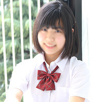 渡辺あかり