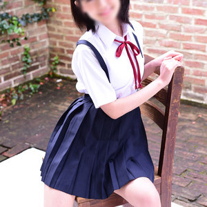 涼宮もとみ