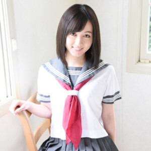 桃井さくら