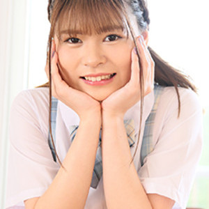 岩田にき