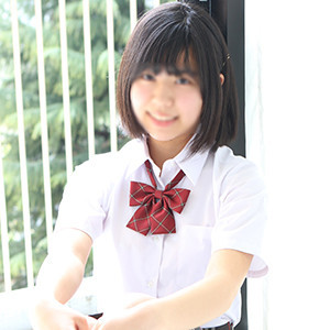 渡辺あかり