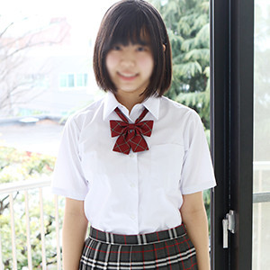 渡辺あかり