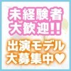 タレントに会える