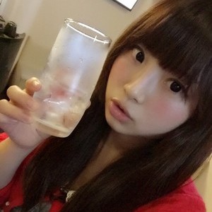 あーりん