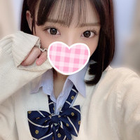 みく